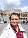 foto,  8 aprile 2024