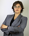 ciroi,  10 giugno 2025