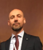 Andrea Chiarini,  January 10, 2019