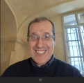 Foto,  12 febbraio 2025