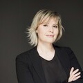 Francesca Bazzani,  September 27, 2022
