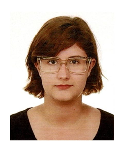 Ciroi_Foto,  9 gennaio 2025