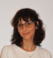 Imm,  5 gennaio 2025