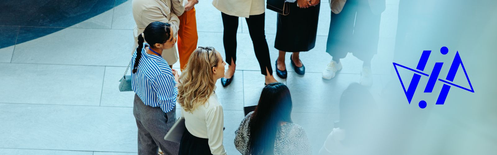 Trasformazione Digitale e Sostenibile delle PMI Venete