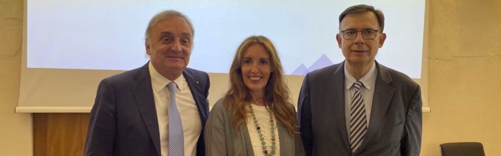 Economia circolare, in ateneo il centro di ricerca