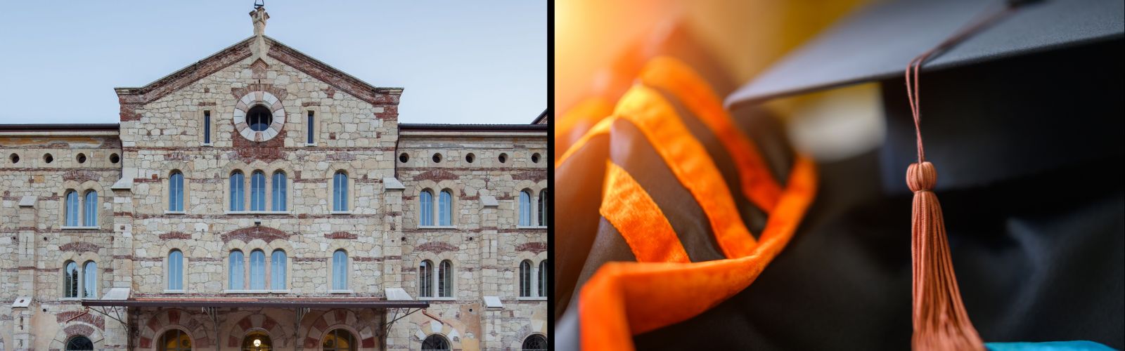 Ph.D. Day – Dottorato in Accounting & Management