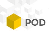 <p>Pod Management</p>
