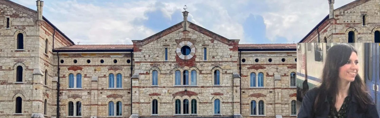 Laura Chiaramonte è la nuova direttrice del dipartimento di Management