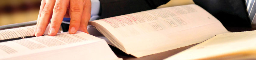 legislazione