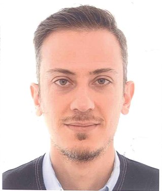 fototessera,  April 22, 2025