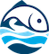 aquabalance